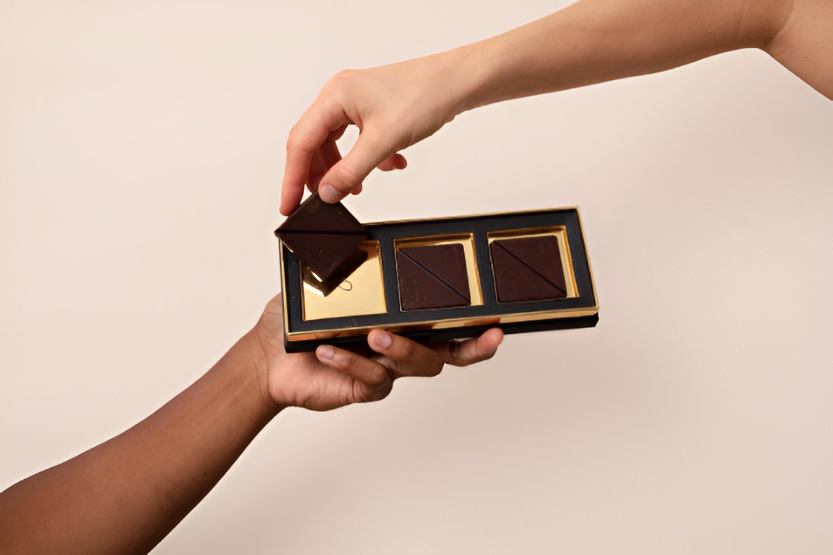 Case study cover image